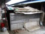 Bhakundebesi Schulbau 2007 240